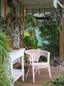 Enlarge photo 10