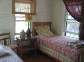 Enlarge photo 18