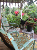 Enlarge photo 19