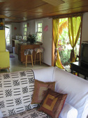 Enlarge photo 3