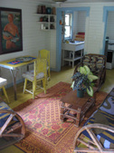 Enlarge photo 9