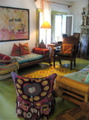 Enlarge photo 33