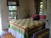 Enlarge photo 36