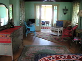 Enlarge photo 37