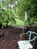Enlarge photo 39