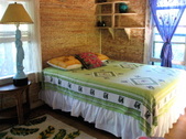 Enlarge photo 25
