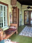 Enlarge photo 28