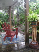 Enlarge photo 26