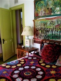 Enlarge photo 27