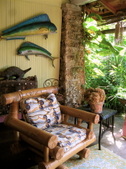 Enlarge photo 29