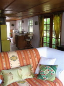 Enlarge photo 30