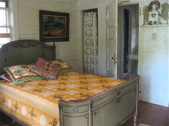 Enlarge photo 34