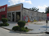 Enlarge photo 10