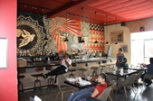 Enlarge photo 19
