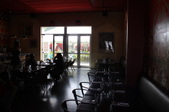 Enlarge photo 18