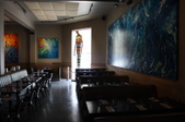 Enlarge photo 21