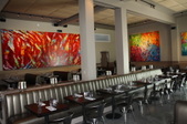 Enlarge photo 23