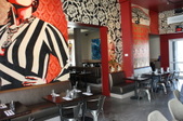 Enlarge photo 24