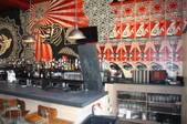 Enlarge photo 28