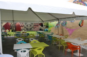 Enlarge photo 27