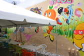 Enlarge photo 29