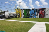 Enlarge photo 30