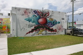 Enlarge photo 31