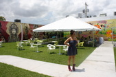 Enlarge photo 32