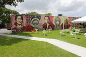 Enlarge photo 33