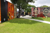 Enlarge photo 34