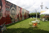 Enlarge photo 35