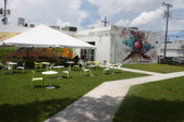 Enlarge photo 36