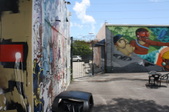 Enlarge photo 37