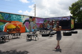 Enlarge photo 38