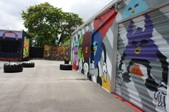 Enlarge photo 39