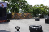 Enlarge photo 40