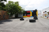 Enlarge photo 41