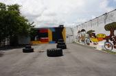 Enlarge photo 42