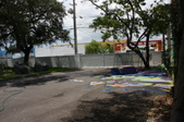 Enlarge photo 43