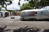 Enlarge photo 46