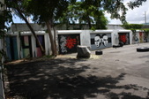 Enlarge photo 47