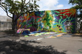 Enlarge photo 49