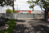 Enlarge photo 48