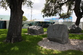 Enlarge photo 50