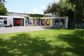 Enlarge photo 51