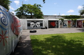 Enlarge photo 53