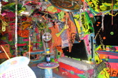 Enlarge photo 52
