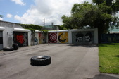 Enlarge photo 57