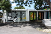 Enlarge photo 56