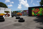 Enlarge photo 55